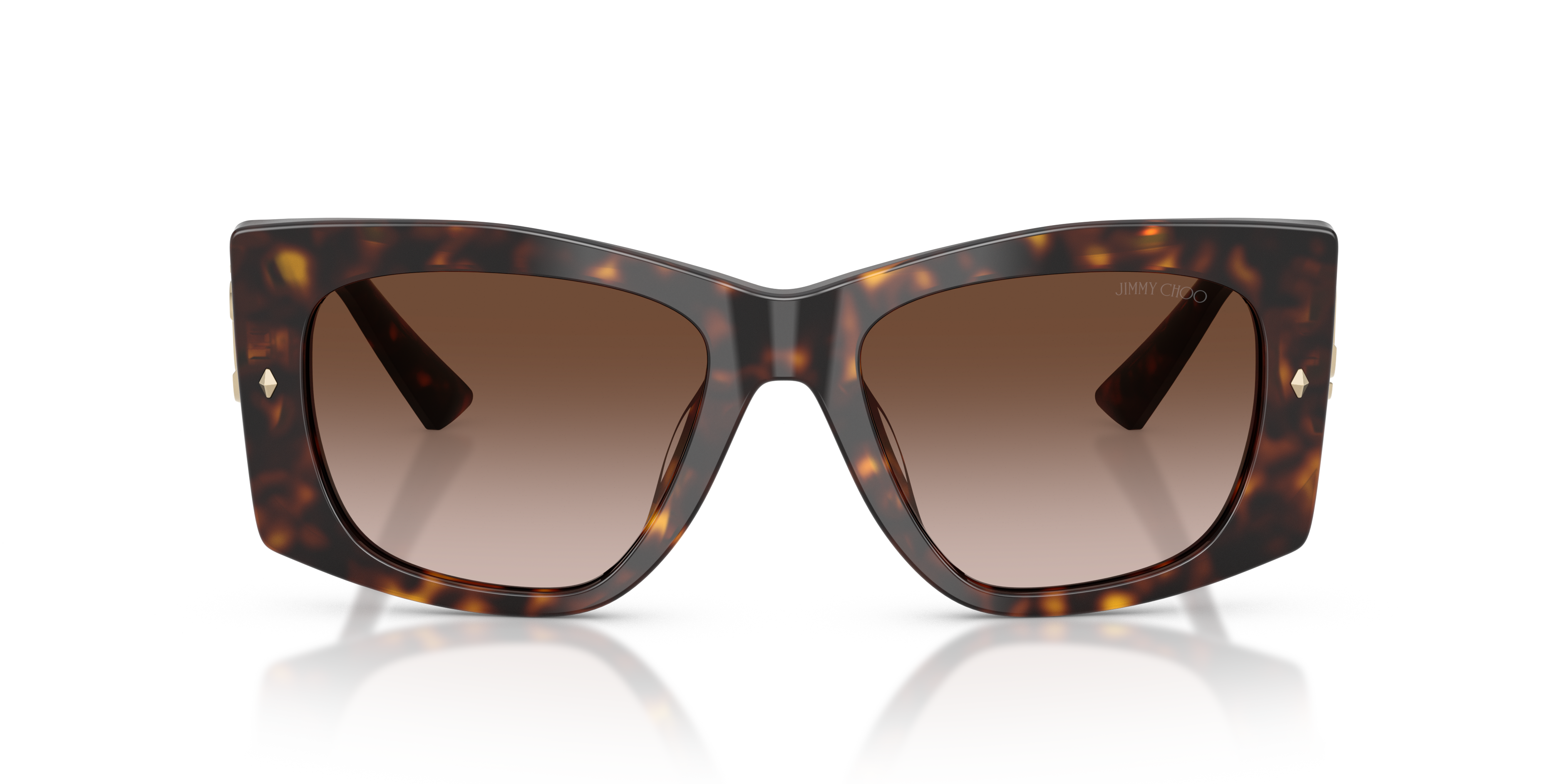 Jimmy Choo JC5061U 500213  